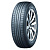 Легковые шины б/у Roadstone Nblue ECO 175/65 R15 84H купить с бесплатной доставкой в пункты выдачи в Петербурге